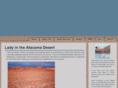 atacamaexpedition.com
