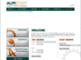 aureusengineering.com
