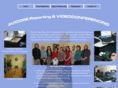 avicorereporting.com