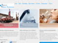 ayerswatersystems.com