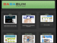 bababum.com.br