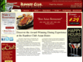 bambooscottsdale.com