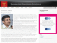 bangaloresahodaya.org
