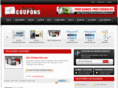basecoupons.com
