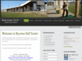 bayviewgolfcenter.com