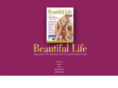 beautiful-life-magazin.com