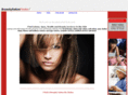 beautysalonfinder.net
