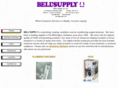 bellsupply.com