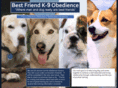 bestfriendk-9.com