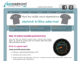 bezdratovy.net