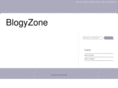 blogyzone.net