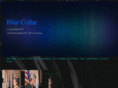 bluecollarrock.com