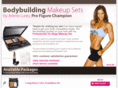 bodybuildingmakeup.com