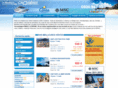 boutique-croisieres-cnracl.com