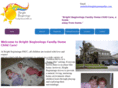 brightbeginningsfhcc.com