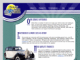 brightshinedetail.com