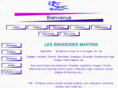 broderies.biz