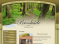 brooksidecrematory.com