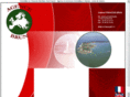 brun-immobilier.com