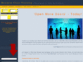 businessclasstraining.com