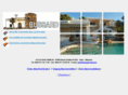 bussard-ibiza.com