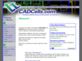 cadcells.com