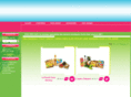 cadeau-des-iles.com