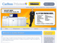 carltonprinters.com