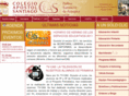 cas-aranjuez.org
