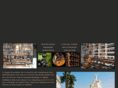 caviste-pau-sud-ouest.com