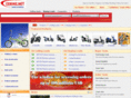 cebike.net