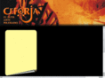 ceforja.com