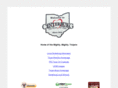 centerburgtrojans.org