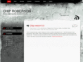 charlesroberson.com