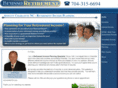 charlottencannuities.com