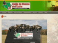 chasseestrie.com