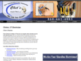 chetselectricllc.com