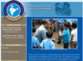 childrenoffaith.org