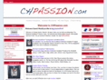 chpassion.com