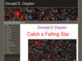 claytonstarcatcher.com