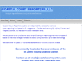 coastalcourtreporters.com