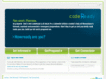 codeready.com
