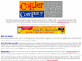 collierad.com