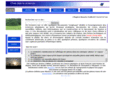 combes-physique-chimie.com