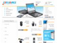 comesource.com