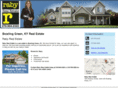 commercialrealestatebgky.com
