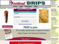 commonstockdividends.com