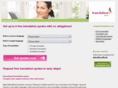comparetranslators.com