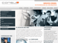 consulti.com