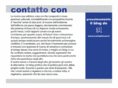 contattocon.com